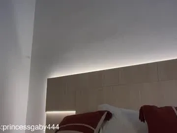 SeLin-KorCan – webcam model profile photo Image 14