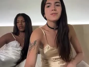 SeLin-KorCan – webcam model profile photo Image 5