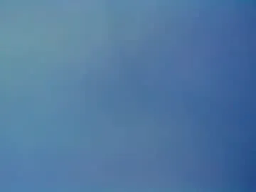 55mnc – webcam model profile photo