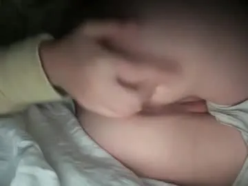 Priyajaanbaby – webcam model profile photo Image 7