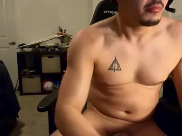 69nighthawk420 profile photo