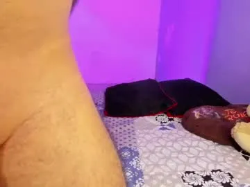 6_bunny_9 – webcam model profile photo