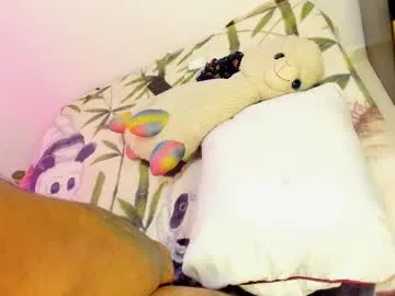 AstridVex – webcam model profile photo Image 4