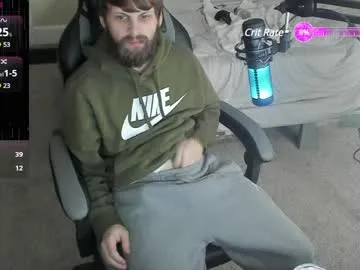 8inchchaterbater profile photo