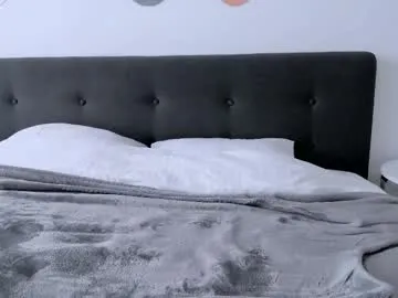 trixie_taylor – webcam model profile photo Image 17