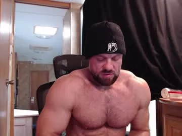 9fat_inches profile photo