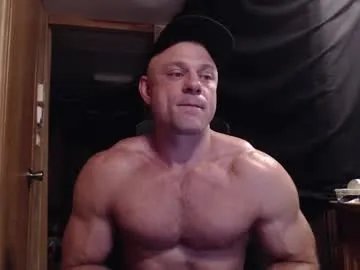 ava_delightt profile photo Image 10