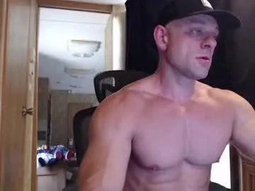 ava_delightt profile photo Image 11