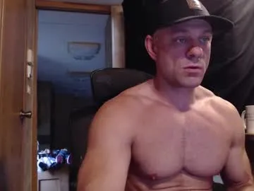 ava_delightt profile photo Image 13