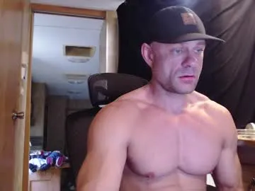 ava_delightt profile photo Image 18