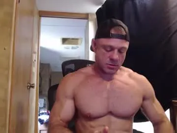 ava_delightt profile photo Image 19