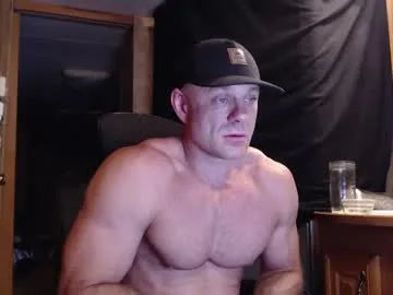 ava_delightt profile photo Image 9