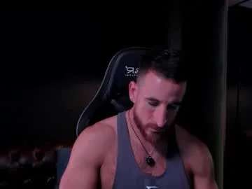 Nicoleevien – webcam model profile photo Image 12