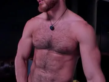 Nicoleevien – webcam model profile photo Image 13