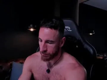 Nicoleevien – webcam model profile photo Image 14