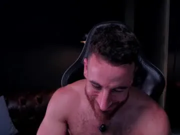 Nicoleevien – webcam model profile photo Image 17