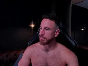 Nicoleevien – webcam model profile photo Image 18