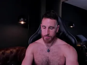 Nicoleevien – webcam model profile photo Image 19