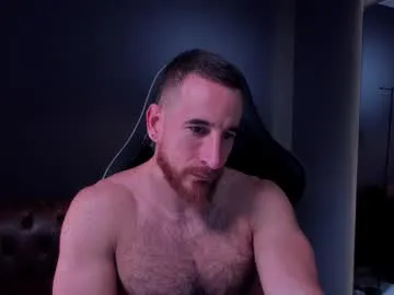 Nicoleevien – webcam model profile photo Image 2