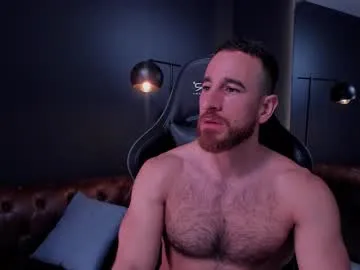 Nicoleevien – webcam model profile photo Image 5