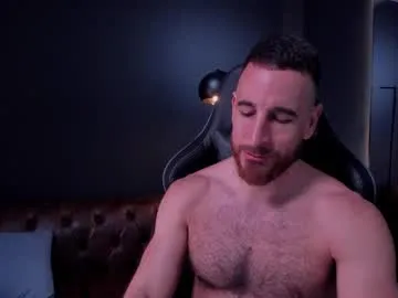 Nicoleevien – webcam model profile photo Image 6