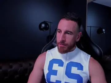 Nicoleevien – webcam model profile photo Image 8