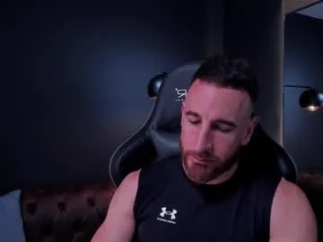 Nicoleevien – webcam model profile photo Image 9