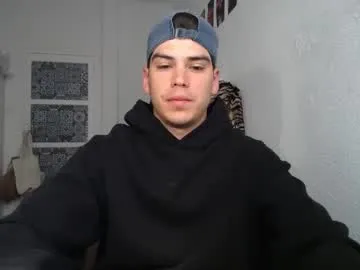 _aesthetic profile photo