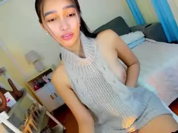 JayJayPink – webcam model profile photo Image 10