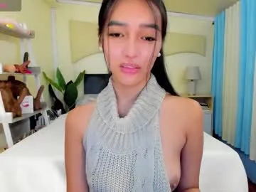 JayJayPink – webcam model profile photo Image 16