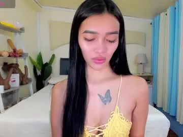 JayJayPink – webcam model profile photo Image 17