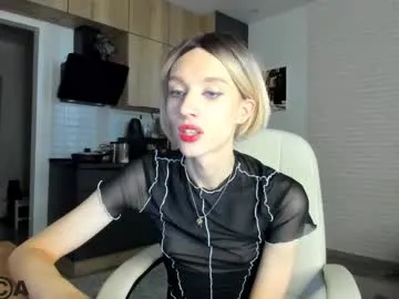 husa_Malikaa – webcam model profile photo Image 11