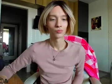 husa_Malikaa – webcam model profile photo Image 13