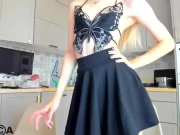 husa_Malikaa – webcam model profile photo Image 16