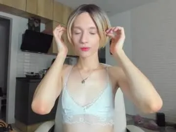 husa_Malikaa – webcam model profile photo Image 17