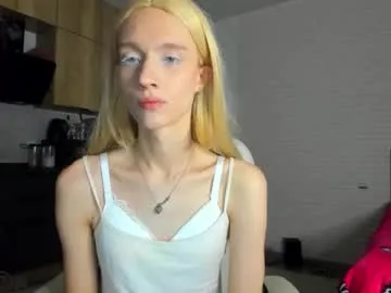 husa_Malikaa – webcam model profile photo Image 18