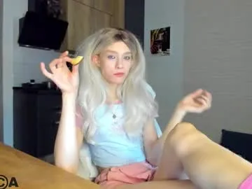 husa_Malikaa – webcam model profile photo Image 2