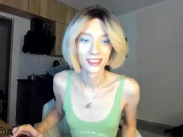 husa_Malikaa – webcam model profile photo Image 7