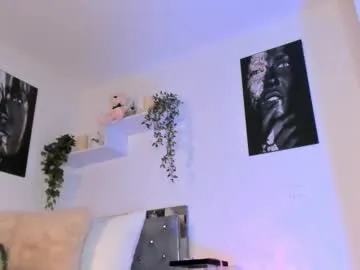 MichelleVibes18 profile photo Image 13