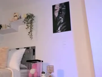 MichelleVibes18 profile photo Image 19