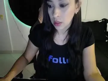 Layla_ly – webcam model profile photo Image 17