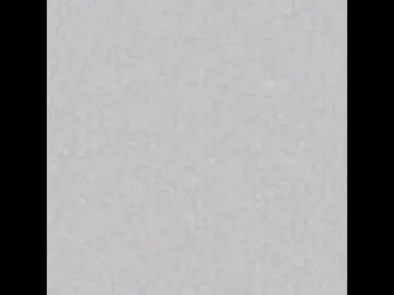 ORLA86 – webcam model profile photo Image 7