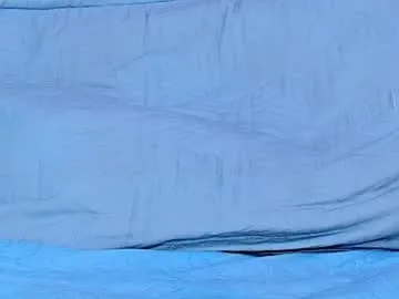 SweetHailey – webcam model profile photo Image 13