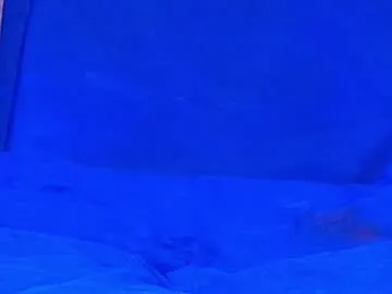 SweetHailey – webcam model profile photo Image 18