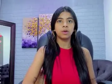 dreamteemergirl – webcam model profile photo Image 15