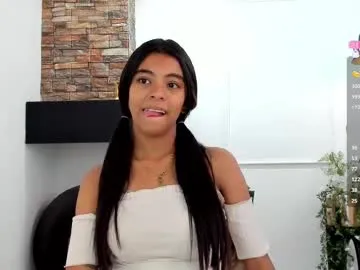 dreamteemergirl – webcam model profile photo Image 16