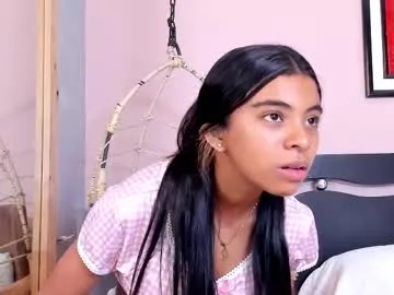 dreamteemergirl – webcam model profile photo Image 19