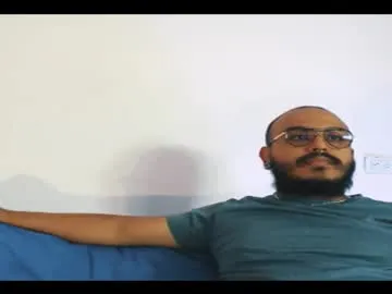 bigcocktwunk4u – webcam model profile photo Image 2