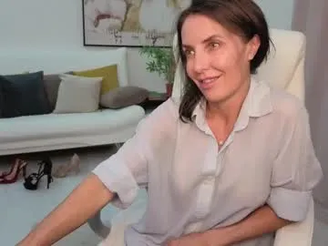 eva_lim – webcam model profile photo Image 13