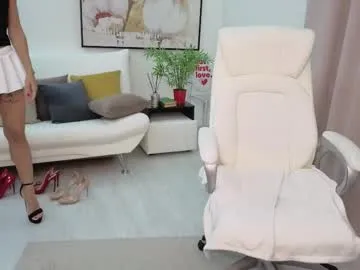 eva_lim – webcam model profile photo Image 15